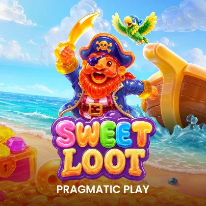 Sweet Loot